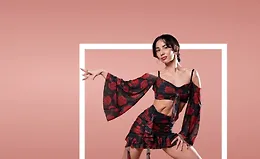 Латина для начинающих