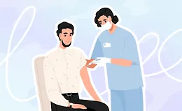 Лечение без стресса: как не бояться врачей