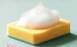 Лёгкость Быт и Я. Как совмещать уборку и любовь к себе logo