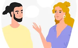 Личная эффективность: анализируй, планируй, достигай