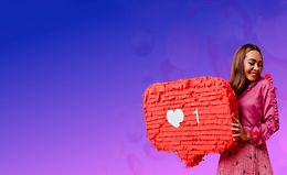 Личный блог logo