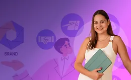 Личный бренд