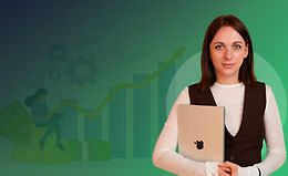 Личный капитал logo