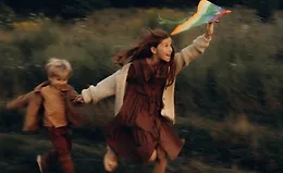 Life-съемка на улице