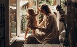 Life-съемка в помещении