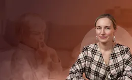 Логопедия: Речь ребенка