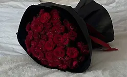 Love-box