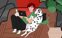 Любовь к тру-крайму: разбор психолога