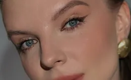 Макияжная база