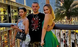 Марафон «Летний разьеб 7.0» по соблазнению девушек + Избавление от заебов