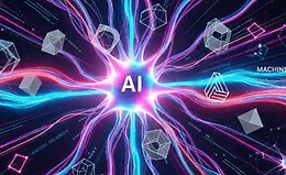 Марафон по ИИ