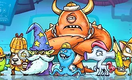 Маркетинг инновационных продуктов