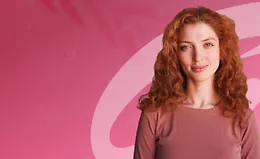 Массаж лица