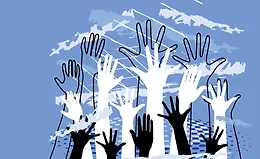 Массовый человек и массовая культура