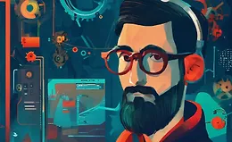 Мастер-группа по Техническому SEO