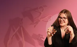 Мастер маникюра 2.0