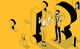 Мастерство выступлений: Как отвечать на вопросы?