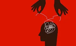 Мастерство выступлений: Манипуляция