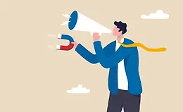 Мастерство выступлений: Приемы удержания внимания