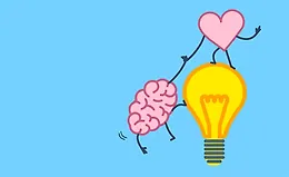 Мастерство выступлений: Soft skills