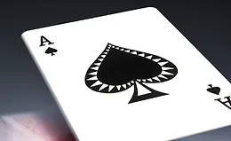 Математические головоломки и задачи на логику