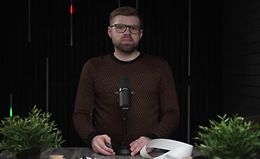 Математика для семьи: Объединяем поколения через числа logo