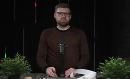 Математика для семьи: Объединяем поколения через числа