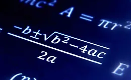 Математика, описывающая реальный мир: предисчисление и тригонометрия