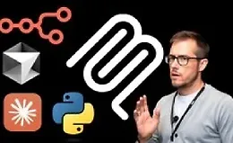 MCP: Создание агентов с помощью Claude, Cursor, Flowise, Python и n8n
