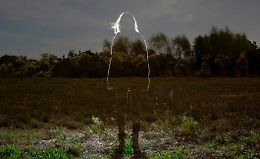 Меня не замечают. Травма невидимости logo