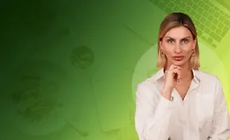 Меню для похудения