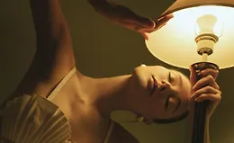 Методичка по свету