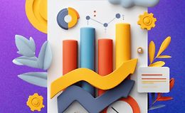 Методолог logo