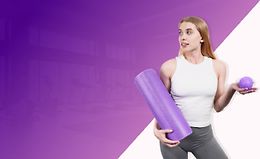 МФР тренировки logo