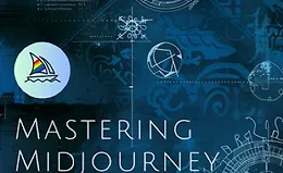 Midjourney: Полное руководство по параметрам