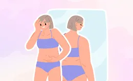 Мифы и правда о «лишнем весе»