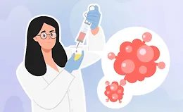 Мифы и правда о раке