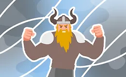 Мифы и правда о викингах