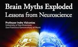  Мифы о мозге развеяны: Уроки из нейронауки