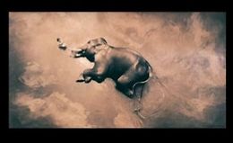 Минимализм в фотографии от А до Я logo