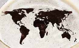 Мир пива: Вкусы истории, науки и культуры