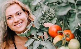 Мир томатов. Полный комплект