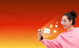 Мобильный видеограф