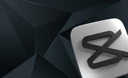 Монтаж в CapCut