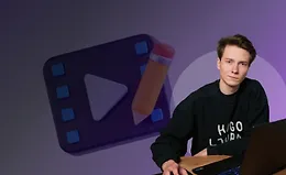 Моушн-дизайнер