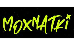 Moxnatki - Самый полный курс по перманентному макияжу бровей logo