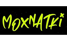 Moxnatki - Самый полный курс по перманентному макияжу бровей