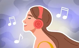 Музыка в кино: всё о саундтреках