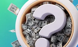 Налоговый консультант