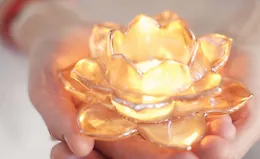 Настоящий дзэн для реальной жизни